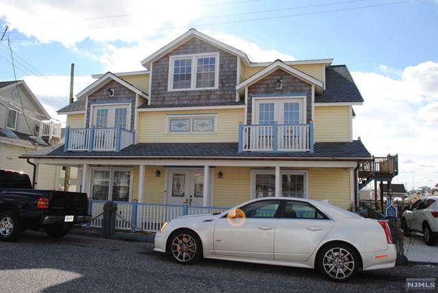 704 Rio Grande Avenue - Photo 1