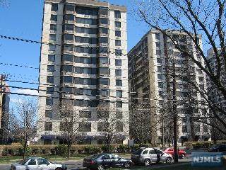 316 Prospect Avenue - Photo 1