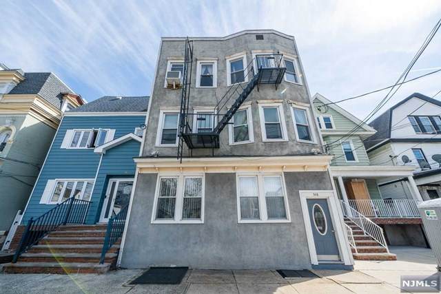 348 Avenue C - Photo 1