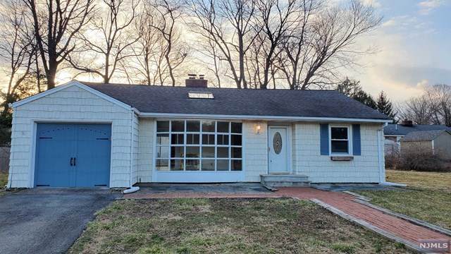 684 Parsippany Boulevard - Photo 1