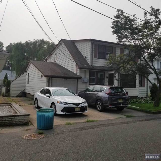 20 Radcliffe Avenue - Photo 1