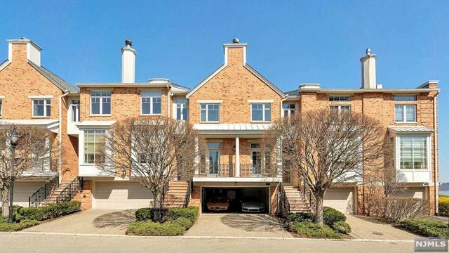 133 Hudson Cove - Photo 1