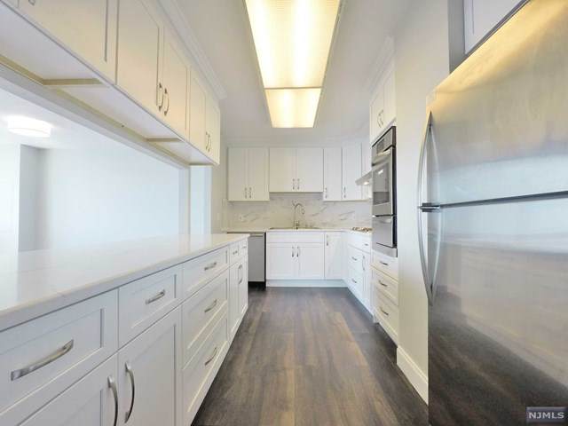 200 Old Palisade Road - Photo 1