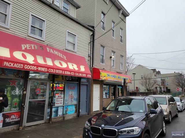51 Main Street - Photo 1