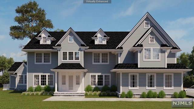 394 Lawrence Court - Photo 1