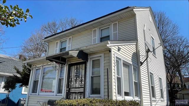 503 Broad Street - Photo 1
