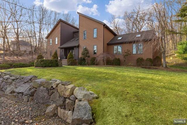 36 Tower Hill Lane - Photo 1