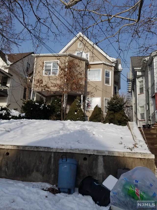 46 Park Avenue - Photo 1