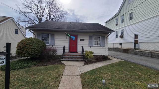 308 Outwater Lane - Photo 1