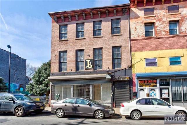 72-74 Main Street - Photo 1