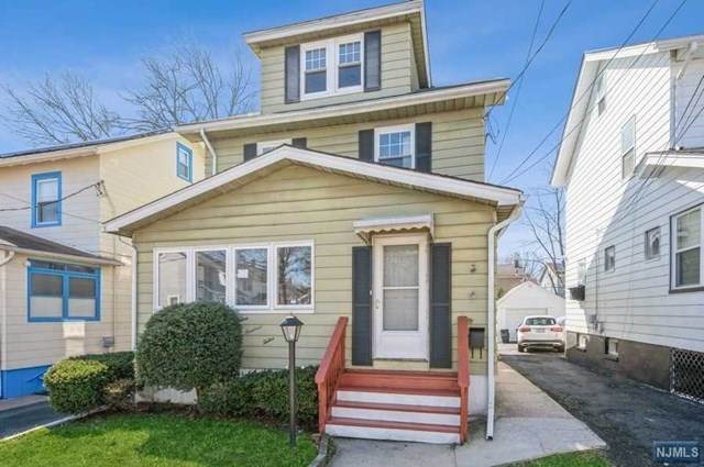 112 Woodside Road - Photo 1