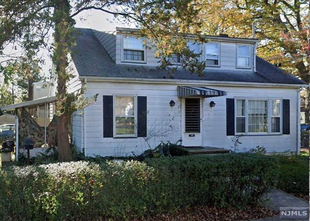 132 Garfield Place - Photo 1
