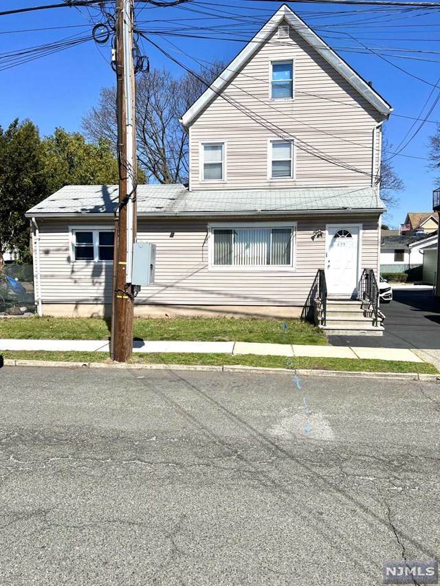 459 Broad Street - Photo 1