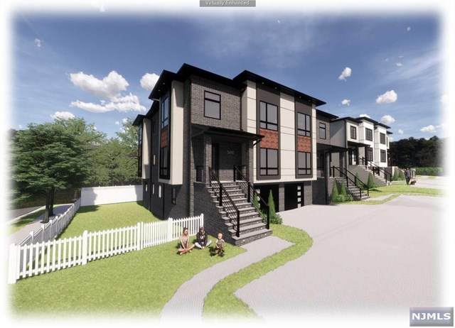 502B Terrace Avenue - Photo 1