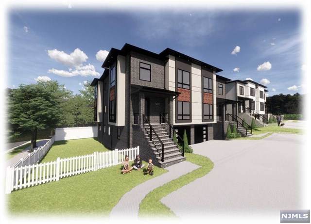 502B Terrace Avenue - Photo 1