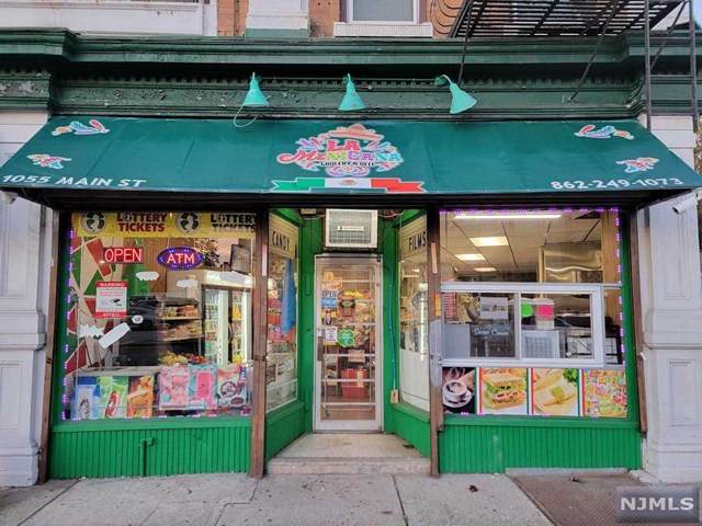 1055 Main Avenue - Photo 1