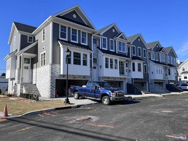 23 Legion Drive - Photo 1