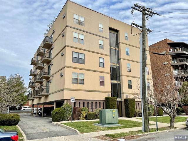 110-14 Sussex Street - Photo 1