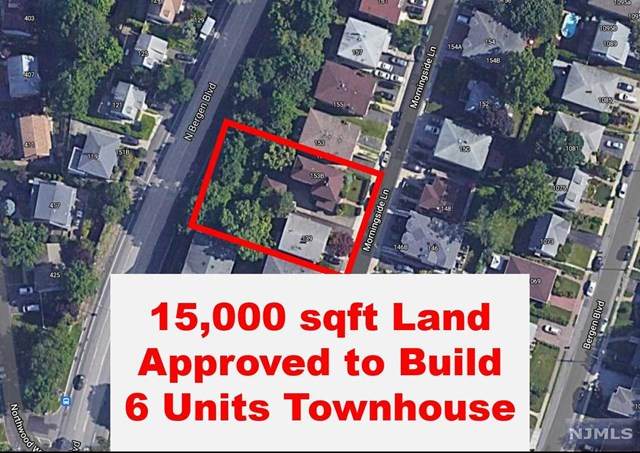 139 Morningside Lane - Photo 1