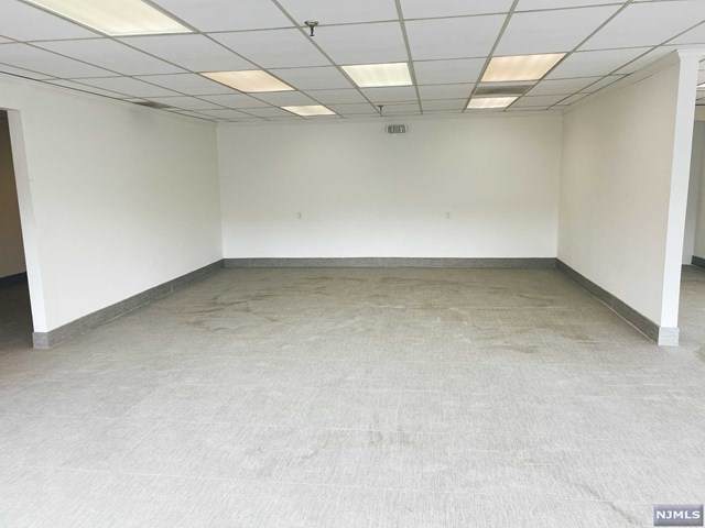 101 Henley Avenue - Photo 1
