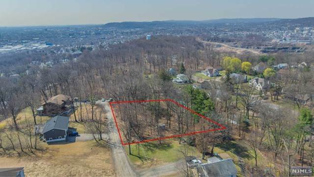 1 Ridge Road - Photo 1