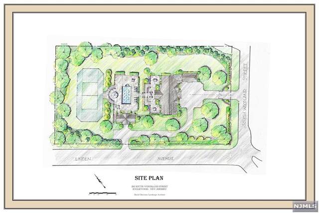 210 Woodland Street - Photo 1