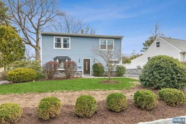 32 Pine Street - Photo 1