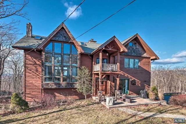 23 Hidden Valley Drive - Photo 1
