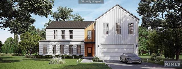 9 Vista Court - Photo 1