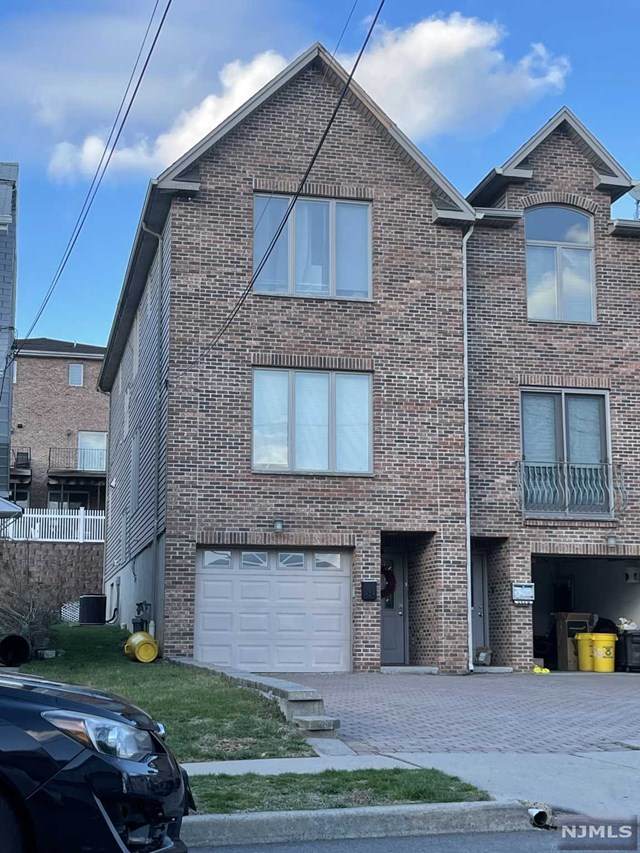 335A Columbia Avenue - Photo 1