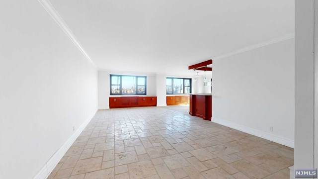 7855 Boulevard East - Photo 1