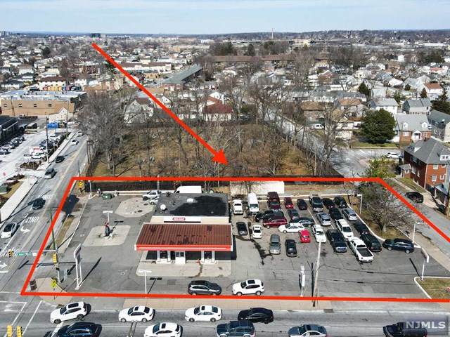 270 Route 46 West - Photo 1