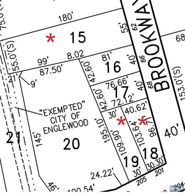 201 Englewood Avenue - Photo 1