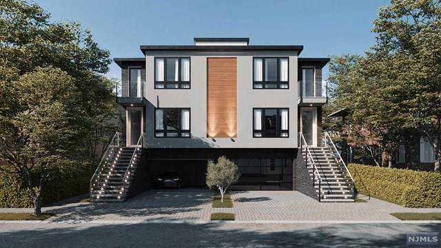 60 Grant Avenue - Photo 1