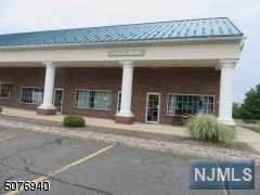 47 Us Highway 206 - Photo 1