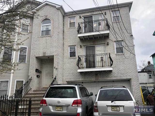 48-50 Cypress Street - Photo 1