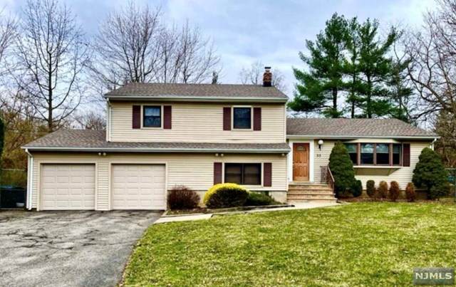 55 Knollwood Drive - Photo 1