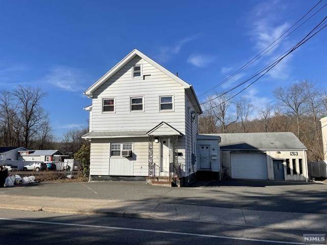 1263 Ringwood Avenue - Photo 1