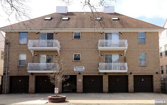 272-276 Walnut Street - Photo 1