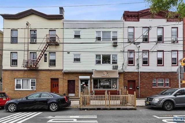 121 Franklin Street - Photo 1