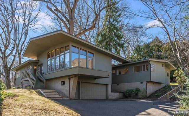 2 Wentworth Road - Photo 1