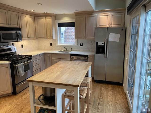24 Verona Place - Photo 1