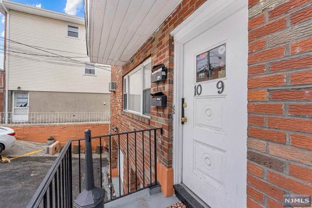 7017 Columbia Avenue - Photo 1