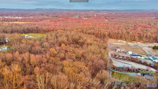 77 Orchard Drive - Photo 1