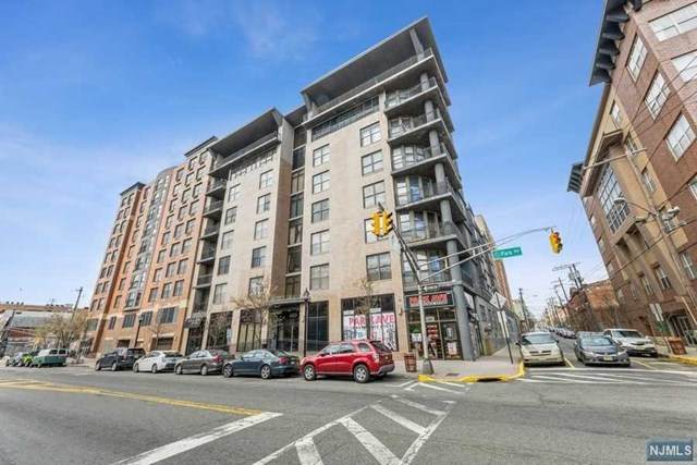 4315 Park Avenue - Photo 1