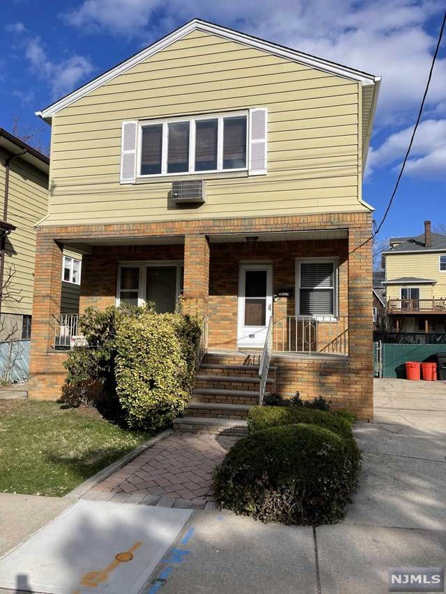 746 West End Avenue - Photo 1