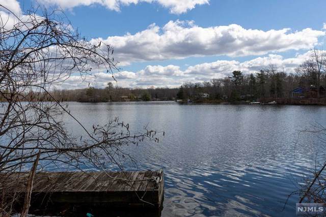155 Pine Tree Road - Photo 1