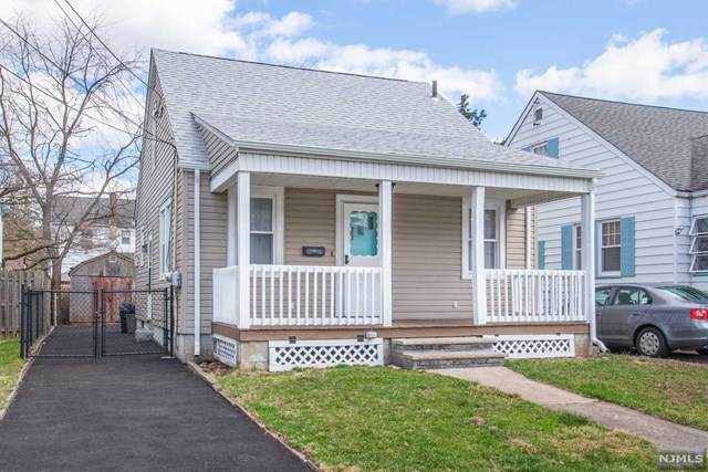 43 Martin Street - Photo 1