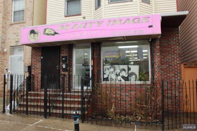 101 Bloomfield Avenue - Photo 1