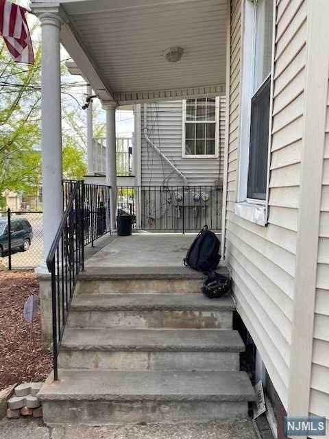 428 Van Houten Street - Photo 1